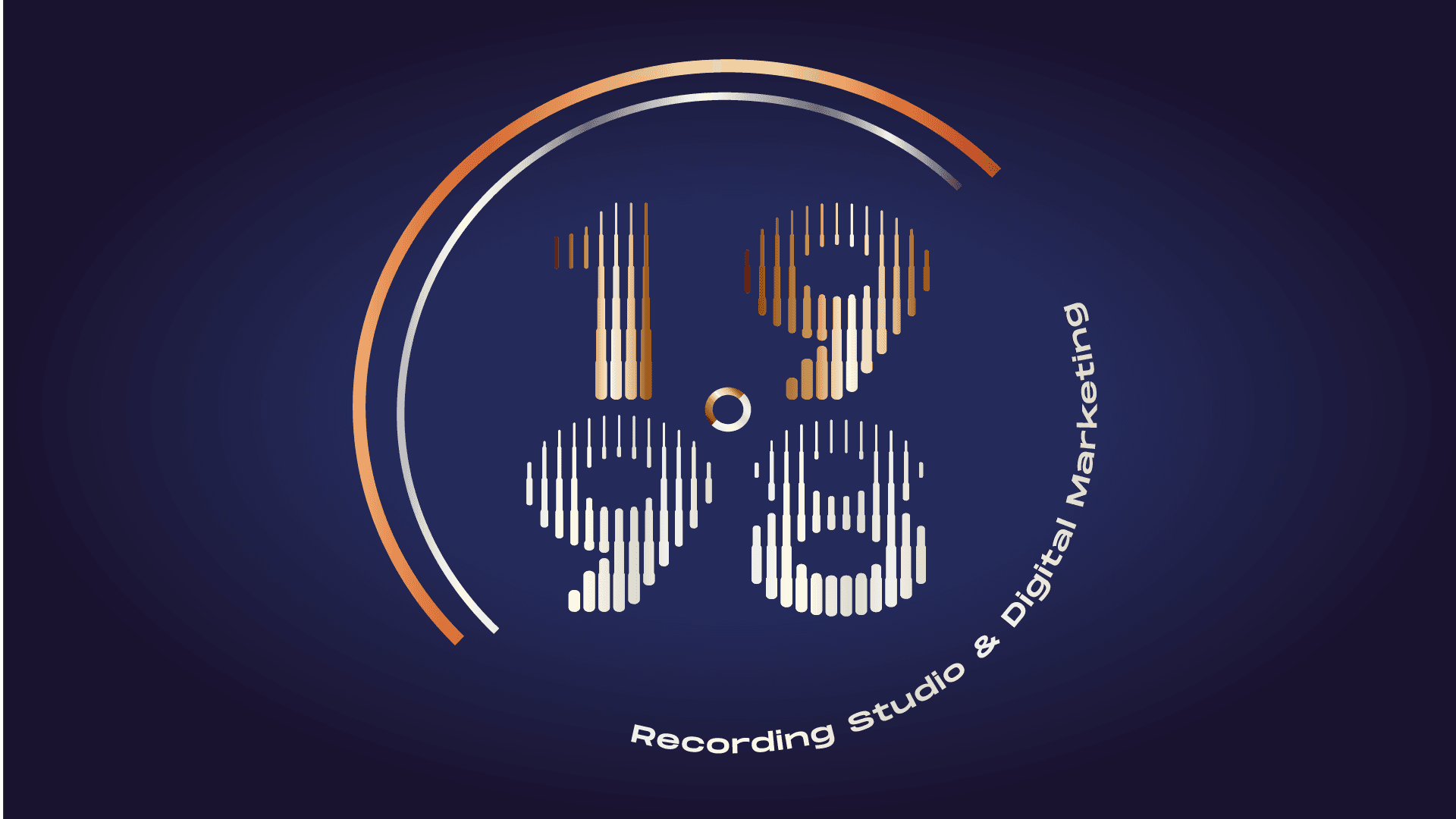 19.98 Recording Studio